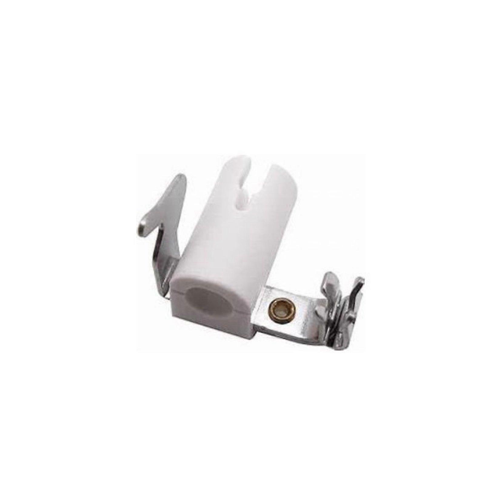 Sewing Machine Needle Threader Easy Threading Automatic Needle Threader