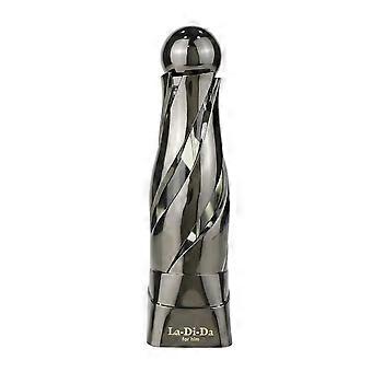 Arabiyat Prestige La Di Da For Him Edp 100ml