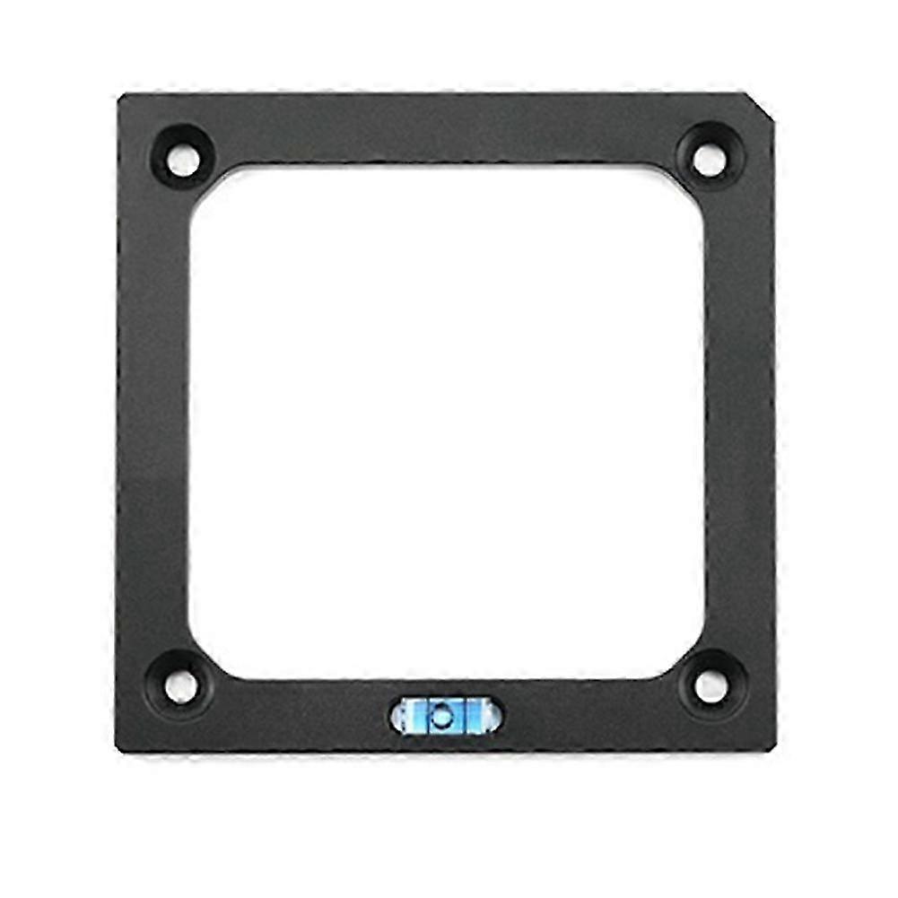 86 Type Switch Socket Bottom Box Slotted Scribing Template Tool Opening Hole Decoration Tool Bricklayer Tool B
