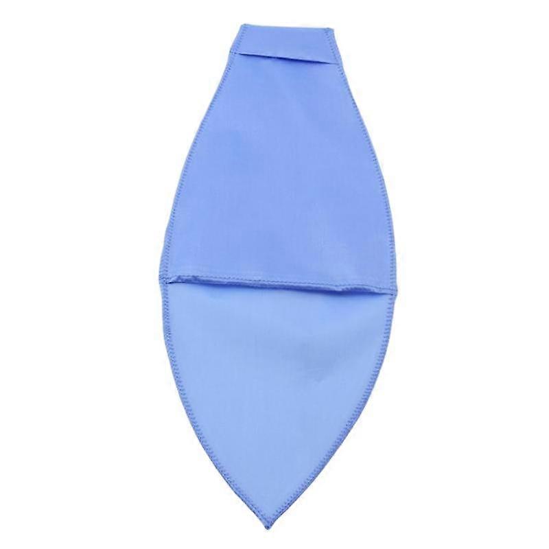 Slip Stocking Applicator Device for Elderly Simple Use with Open Toe Compression Socks