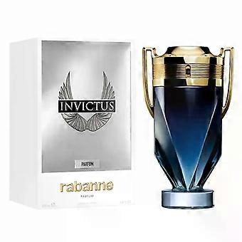 Paco Rabanne Invictus Parfum Spray 200ml