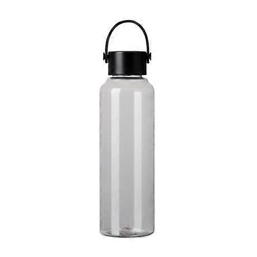 Vinga Baltimore RPET 550ml Water Bottle