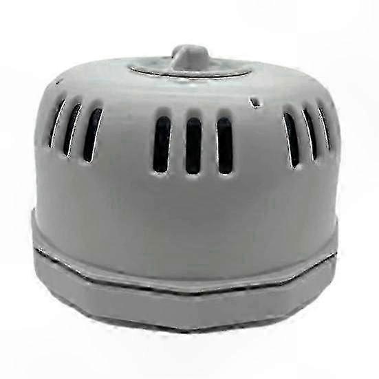 Universal Filter Holder for Inflatable Hot Tubs - Durable Design, Simple Setup, Compatible with Multiple Spa Models