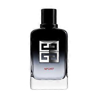 Givenchy Gentleman Society Sport Eau De Parfum For Men 100 ml