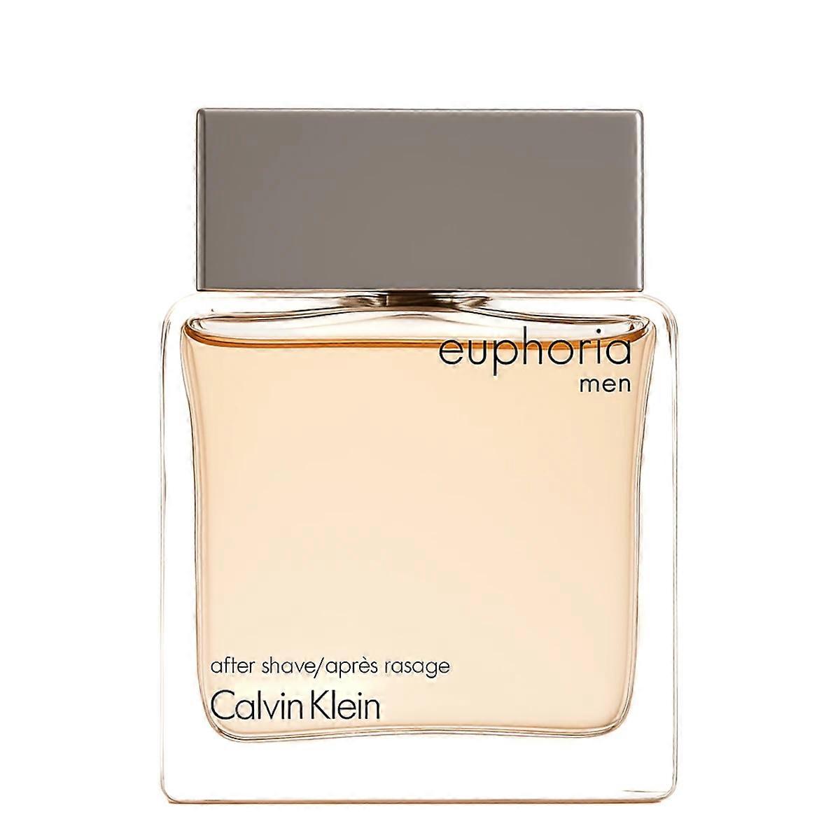 Euphoria Men After Shave 100ml