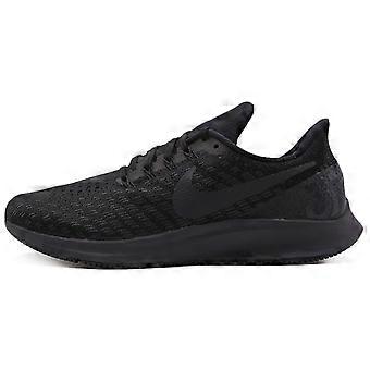 Nike Air Zoom Pegasus 35 Triple Black 942851-002