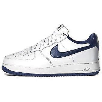 Nike Air Force 1 Low QS "NAI-KE" 816621-101