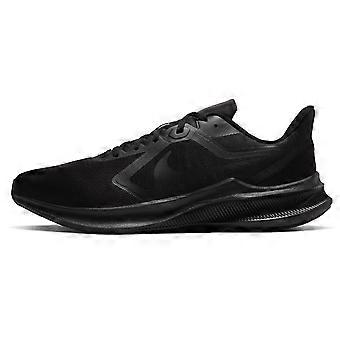 Nike Downshifter 10 4E Wide 'Black' CI9982-002