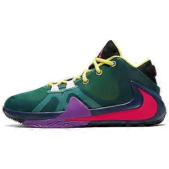 Nike Zoom Freak 1 What The GS CU1486-800