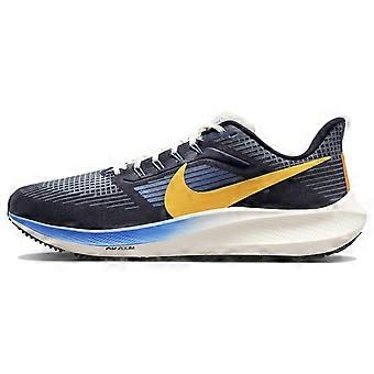 Nike Air Zoom Pegasus 39 Premium Obsidian Yellow DO9580-400