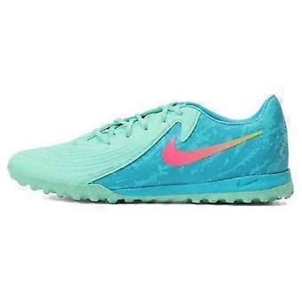 Nike Phantom Gx 2 Academy LV8 'Teal' FJ2576-300