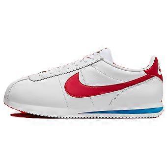 Nike Classic Cortez Forrest Gump 2024 FZ1347-100