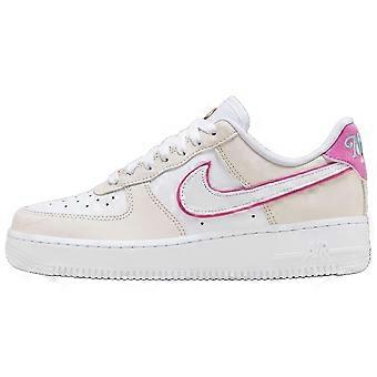 Nike Air Force 1 '07 Lx 'Be The One' Dam HM3694-011