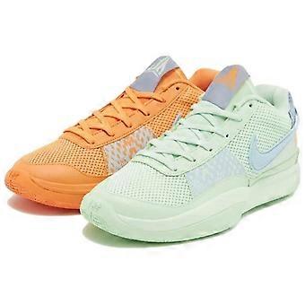 Nike Ja 1 EP 'Mismatched' FV1288-800