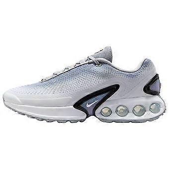 Nike Air Max Dn Premium Wolf Grey Pure Platinum Aurora Green White Women's HQ0013-001