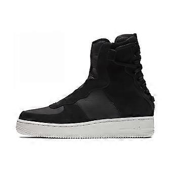 Nike Air Force 1 Rebel XX PRM Sail para mujer BV8252-001