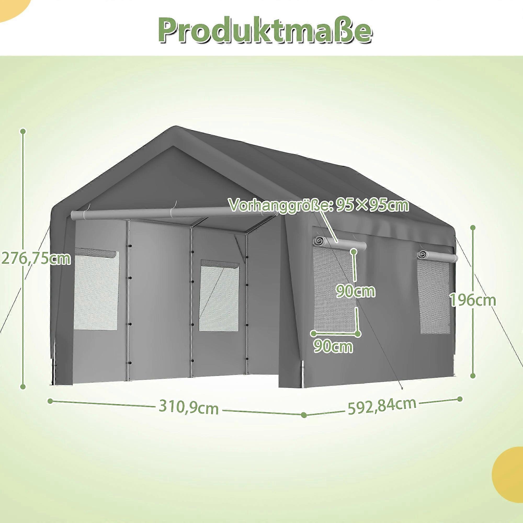 Pocketveringmatras - Springmatras - Boxspringmatras - Comfortmatras
