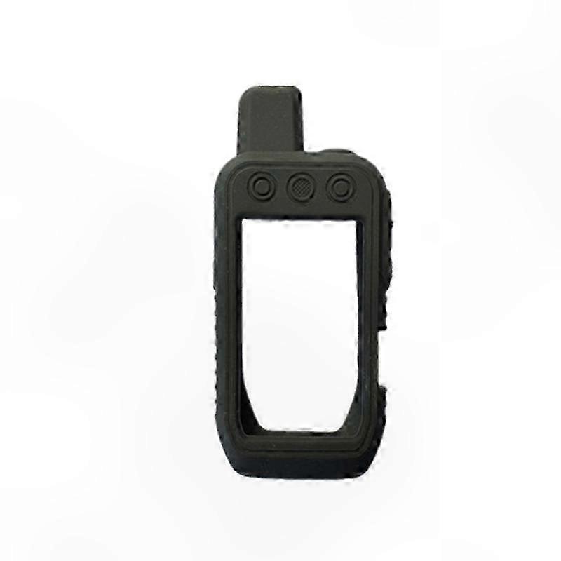 Protective Silicone Case Compatible with 200i