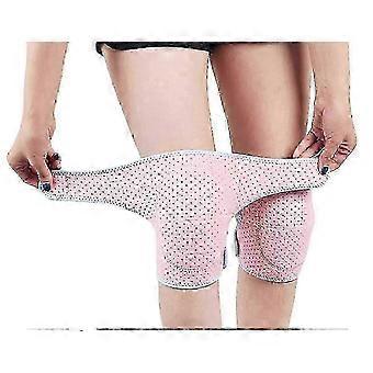 Knee pads for Women & Men, Soft Dance Knee Pads Volleyball Knee Pads for Women hwyJJ