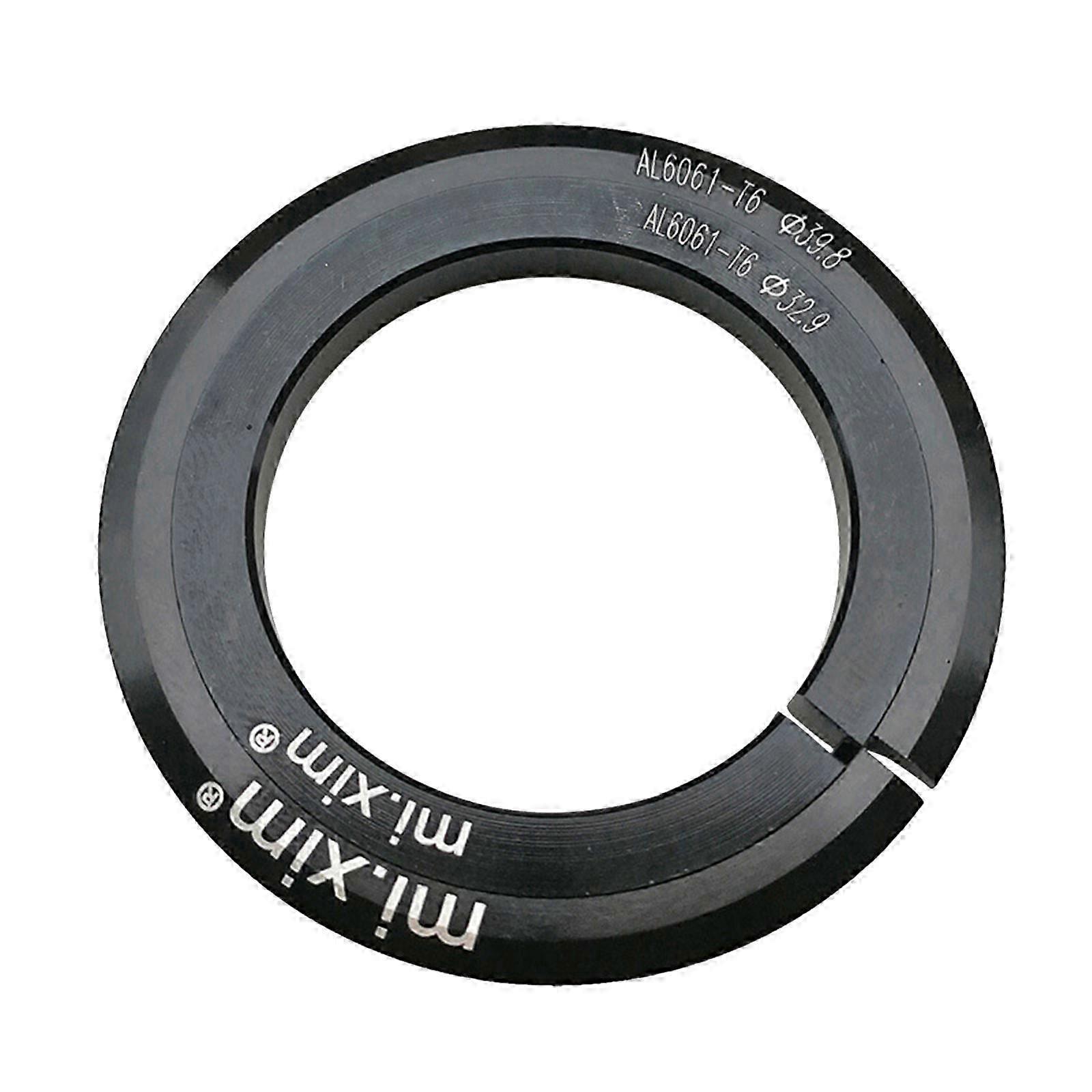 Durable Aluminium Headset Spacer