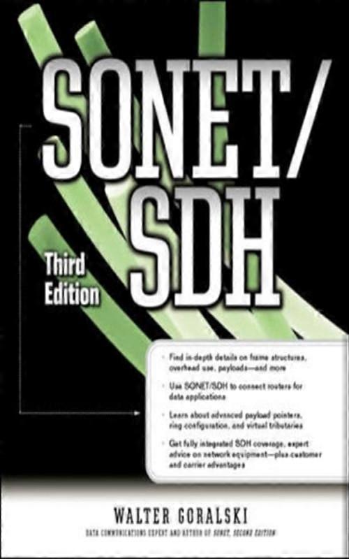 Sonetsdh
