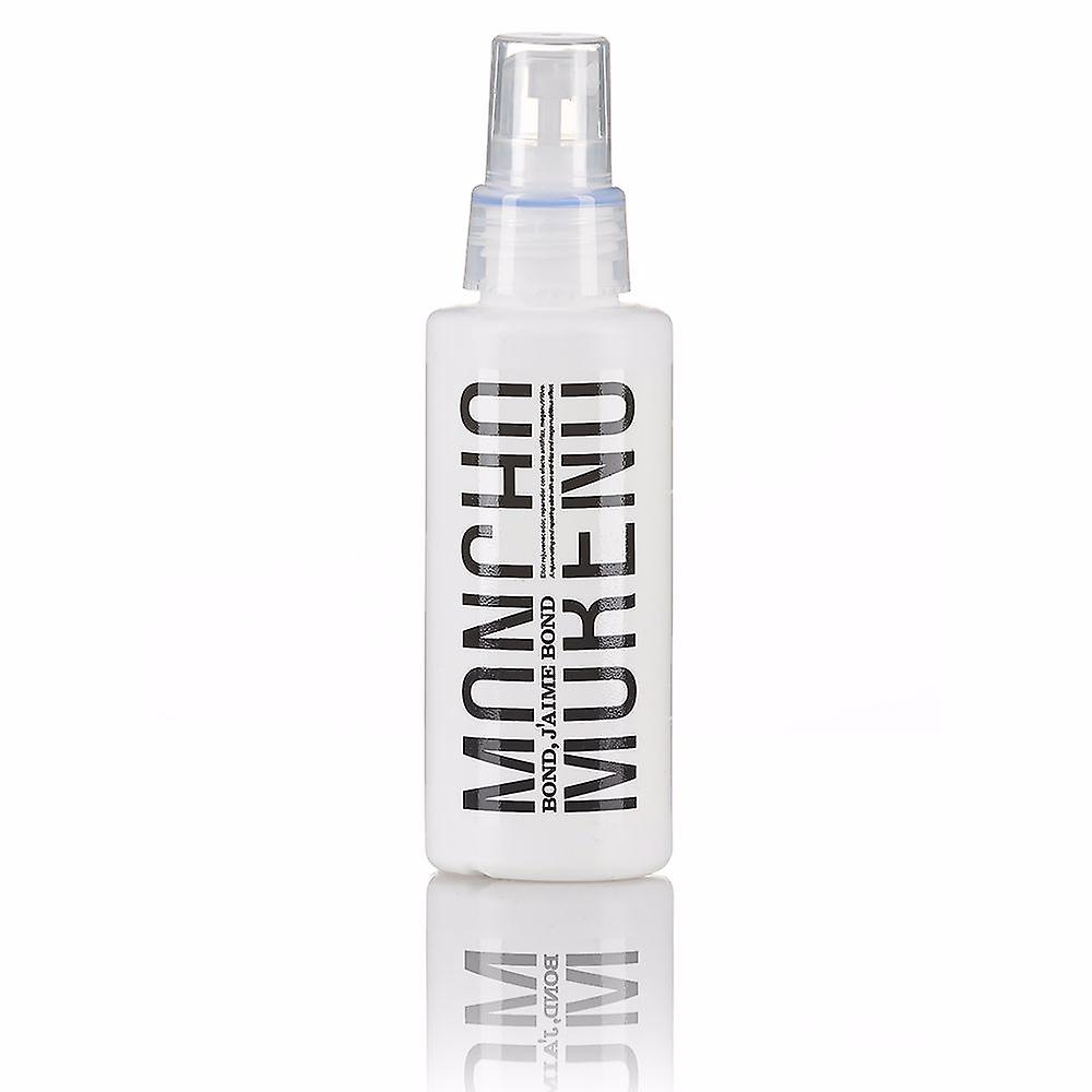 Moncho Moreno Bond, J'Aime Bond Conditioner 100 Ml Unisex