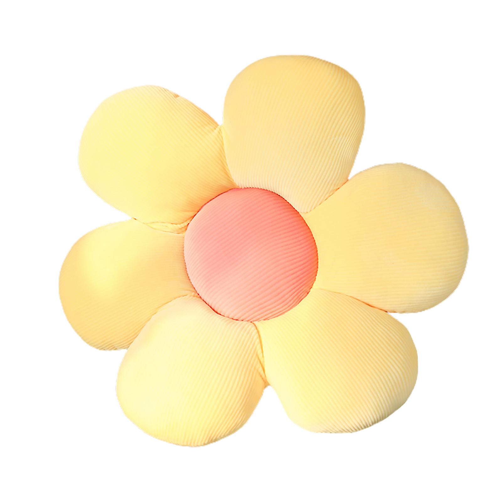 Floare perna scaune, podea perna scaun perna spate pernă