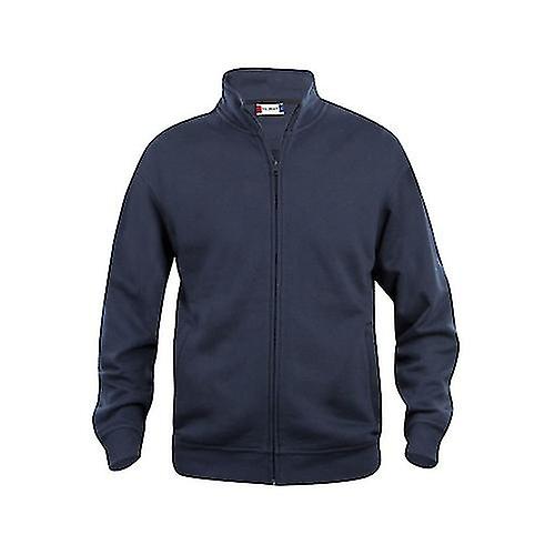 Clique Childrens/Kids Basic Jacket