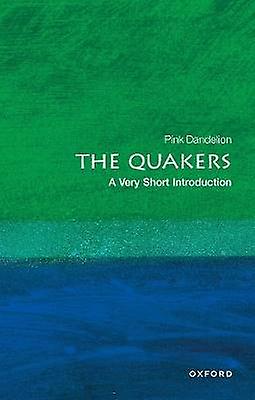 The Quakers