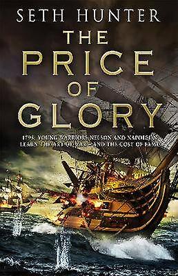 The Price of Glory