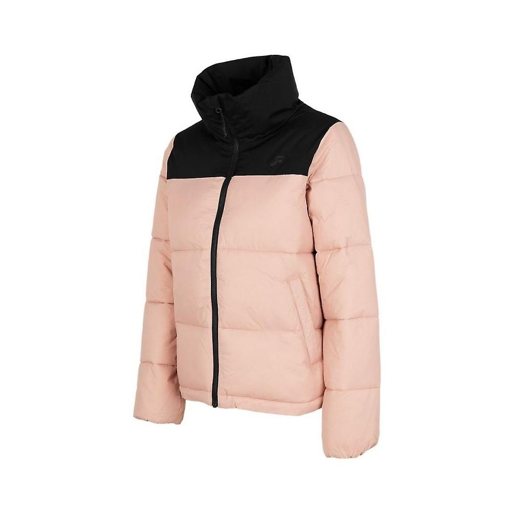 4F KUDP014 H4Z22KUDP01465S universal all year women