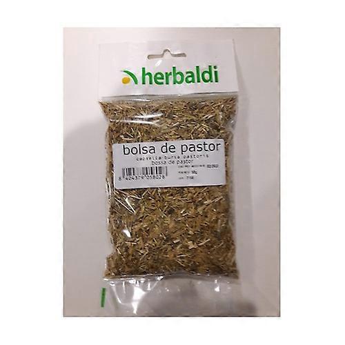 Crushed Shepherd Grass 50 g