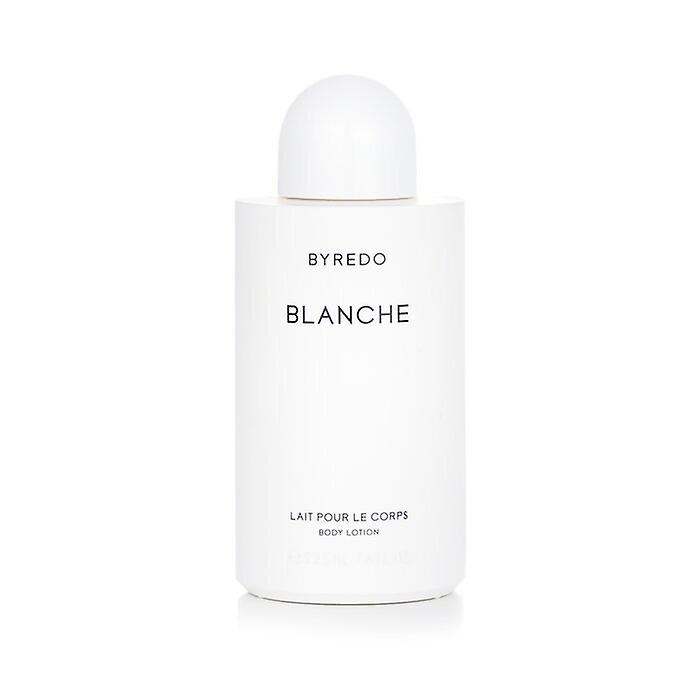 Byredo Blanche Body Lotion 225ml/7.6oz