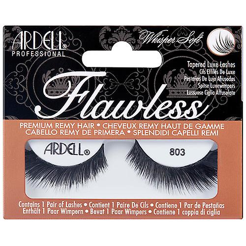 Ardell Flawless Lashes 803