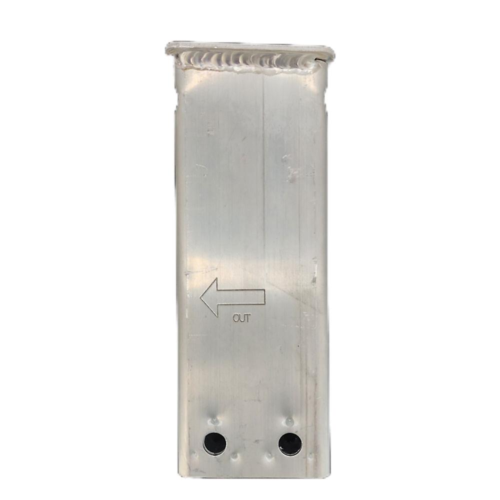 Auto Parts Small Left And Right Stringer Heads 1109193-00-c For Tesla Model 3 Model Y