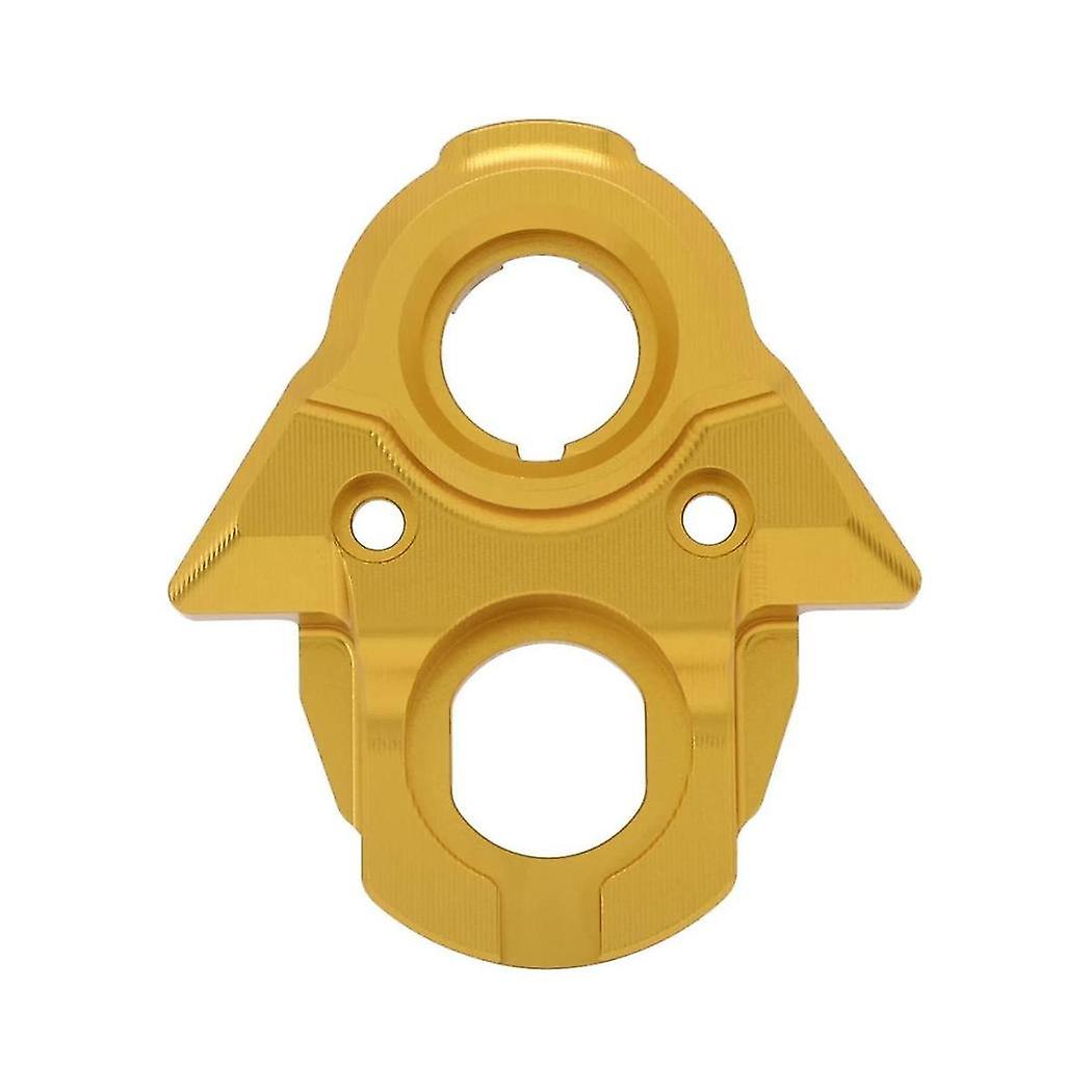 Ignition Cover, Motorcycle Decorative Cover For Sur Ron Light Bee X/s