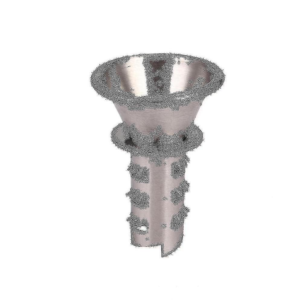 Numeric Keypad,18 Keys Wireless Usb Number Pad Keyboard With 2.4g Mini Usb Numeric Receiver For Lap