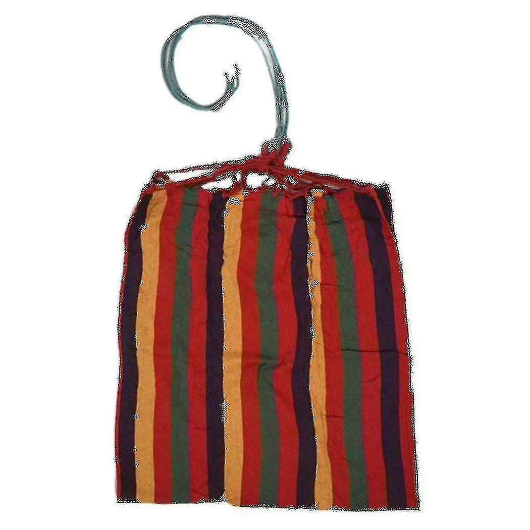 12v Acid Lead Battery Capacity Indicator Charge Level Led Tester Blue Voltmeter