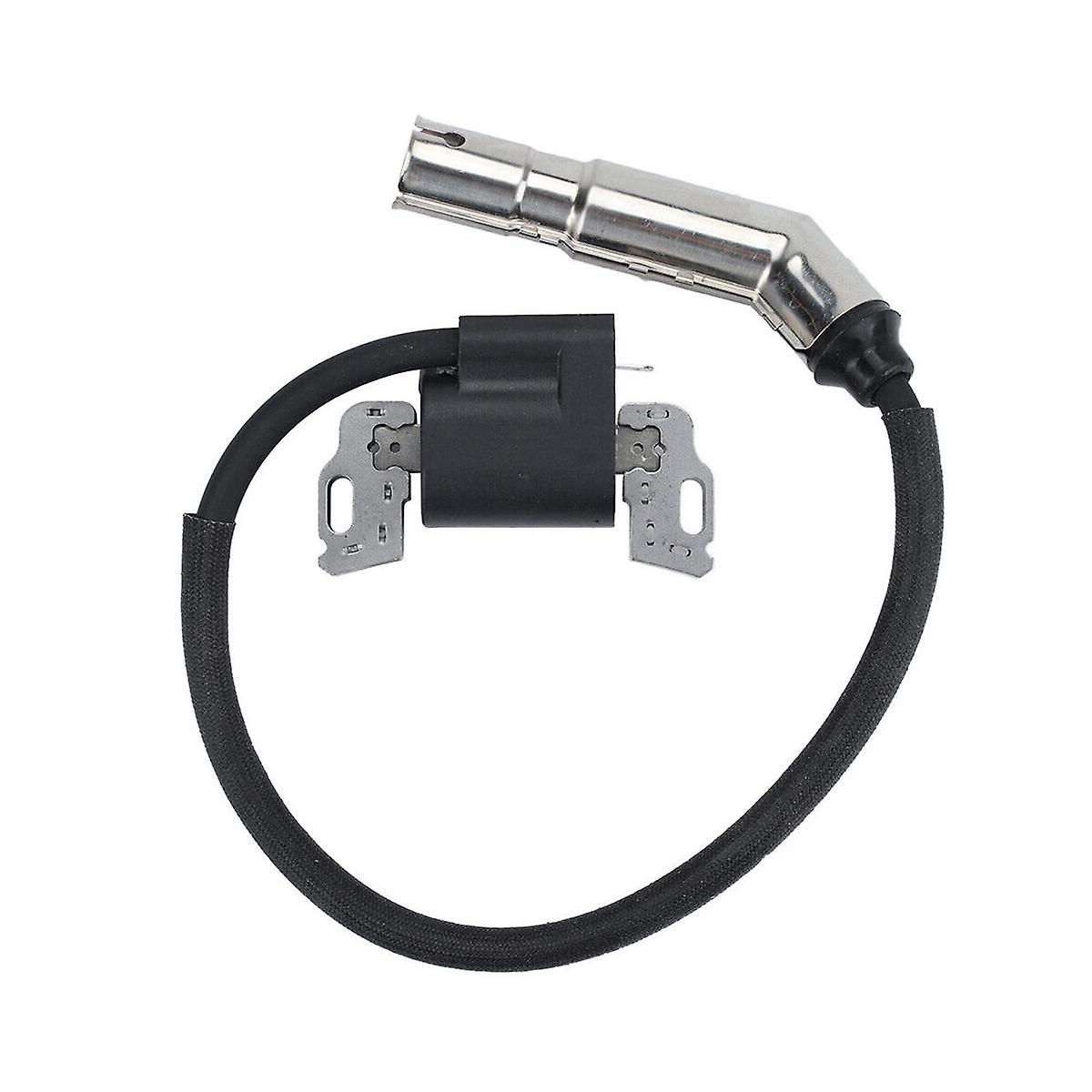 High Voltage Pack Ignition Coil for 595304 592841 799650 795315