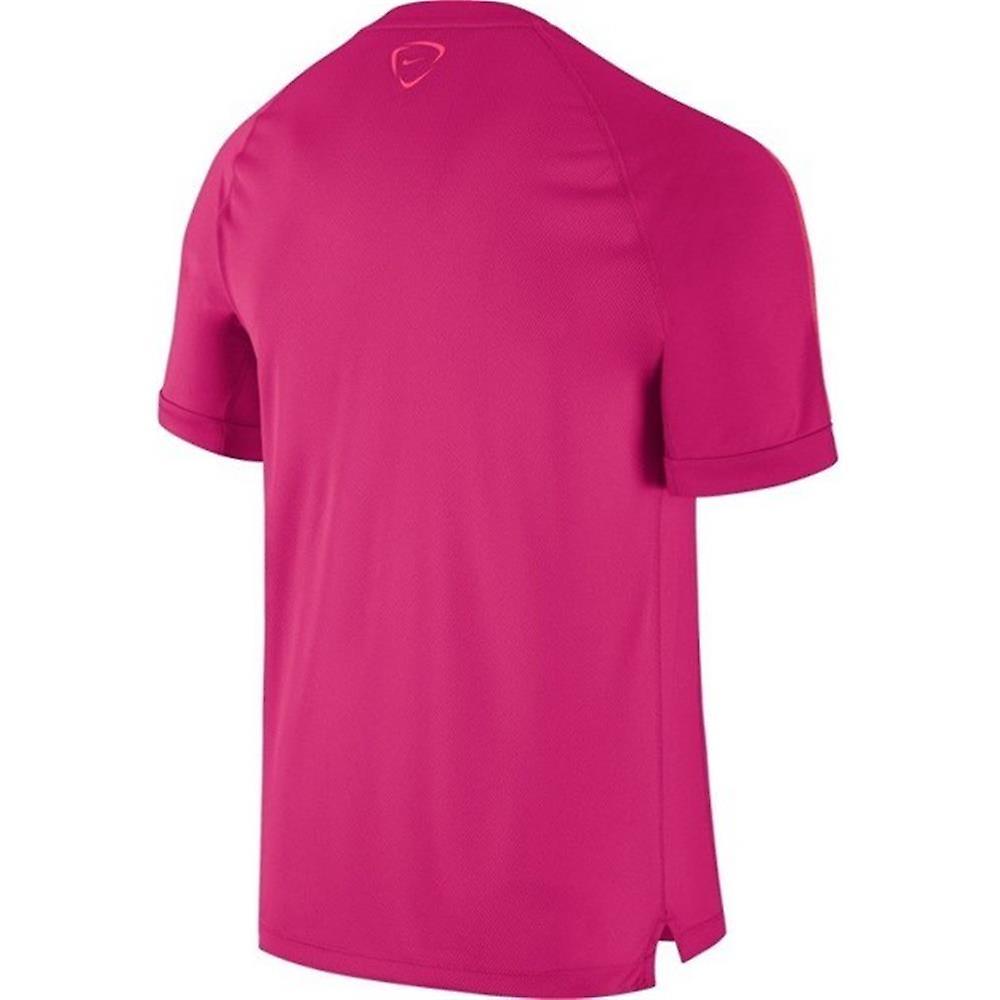 Nike Select Flash Drifit 627209691 training all year men t-shirt