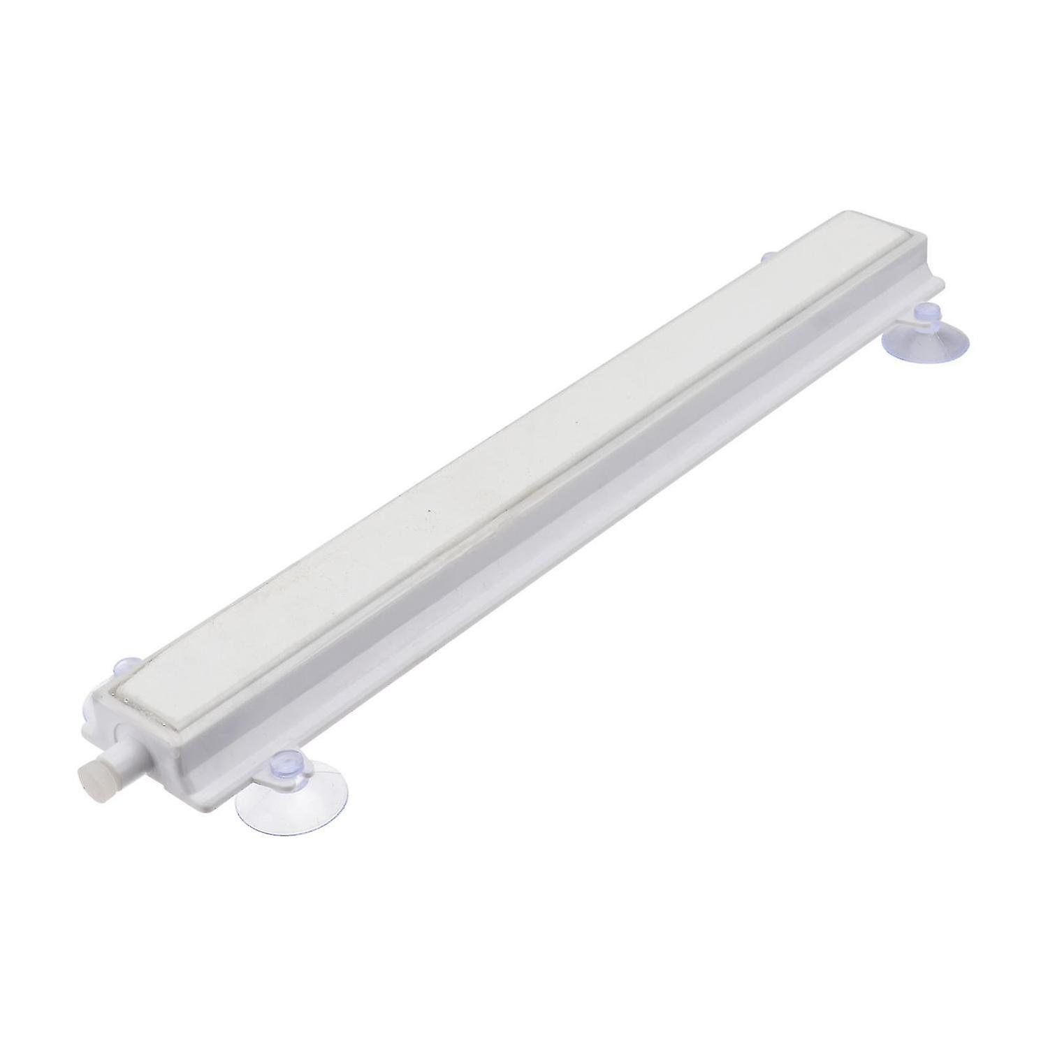 1pc Aquarium Oxygen Strip Landscape Bubble Strip Diffuser Fish Tank Accessory