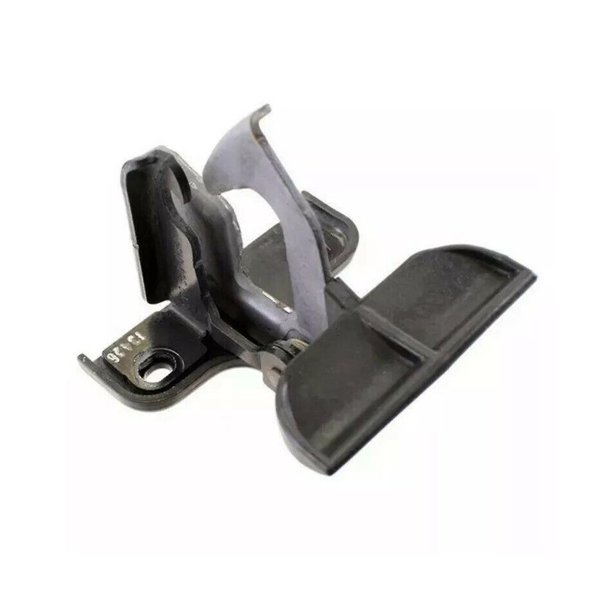 Car Engine Compartment Lock for C/M/R//-CLASS CLK CL203 C209 A209 X164 W164 Safety Hook 2198800064