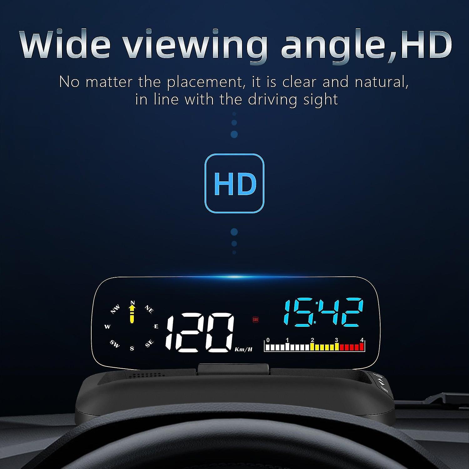 Shower Shelf Rectangle Detachable Lifting Storage Tray Rack Plastic Holder Saving Space Kitchen Bathroom Accessories