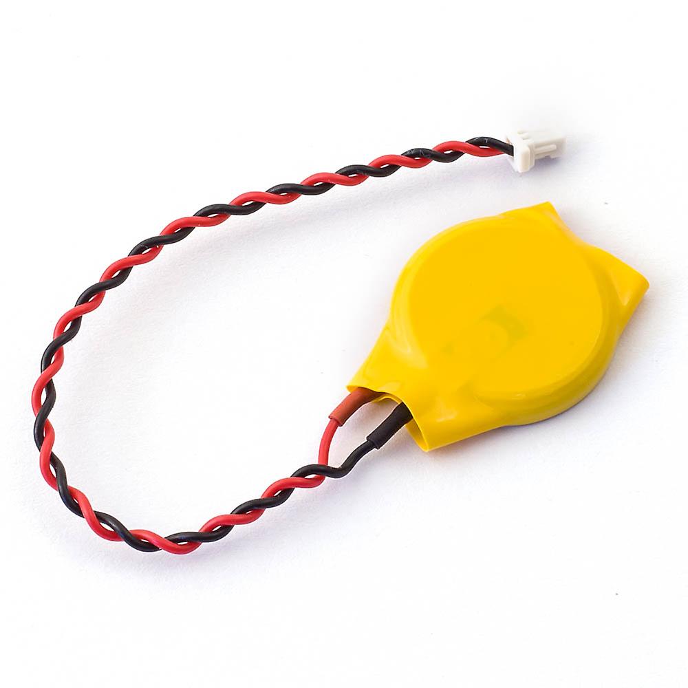 Аккумулятор cmos. Батарейка cmos cr2032 с коннектором. Аккумулятор cmos. Батарейка cmos cr1220 под пайку. Батарейка bios cr2032 для ноутбука.