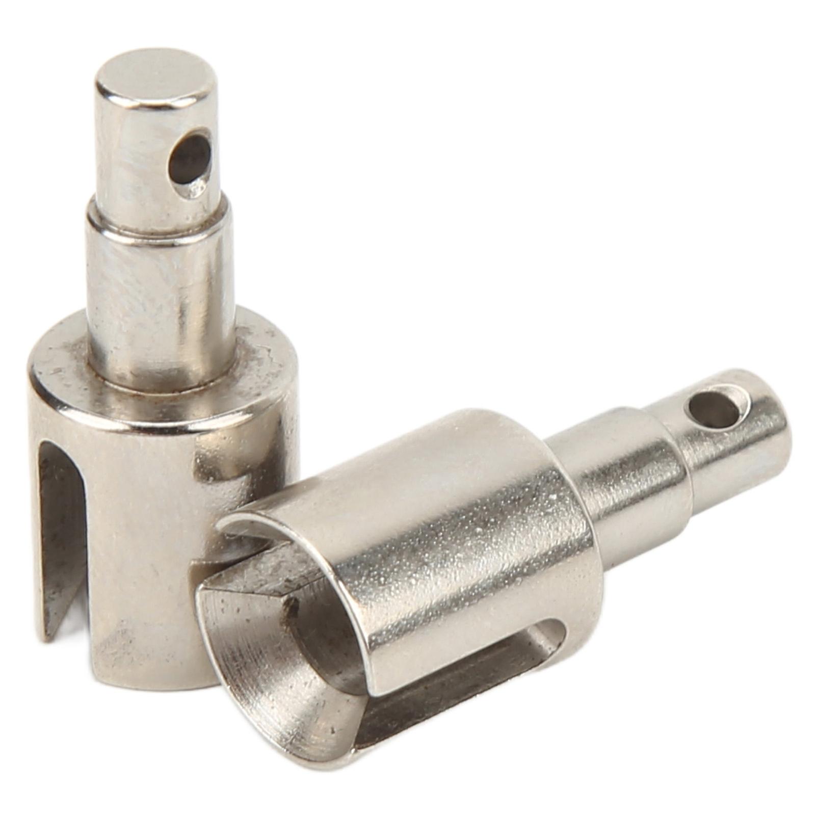 RC Diff Outdrive,RC Front Diff Outdrive RC Diff Outdrive Joint Cup RC Car Upgrade Part Expertly Crafted