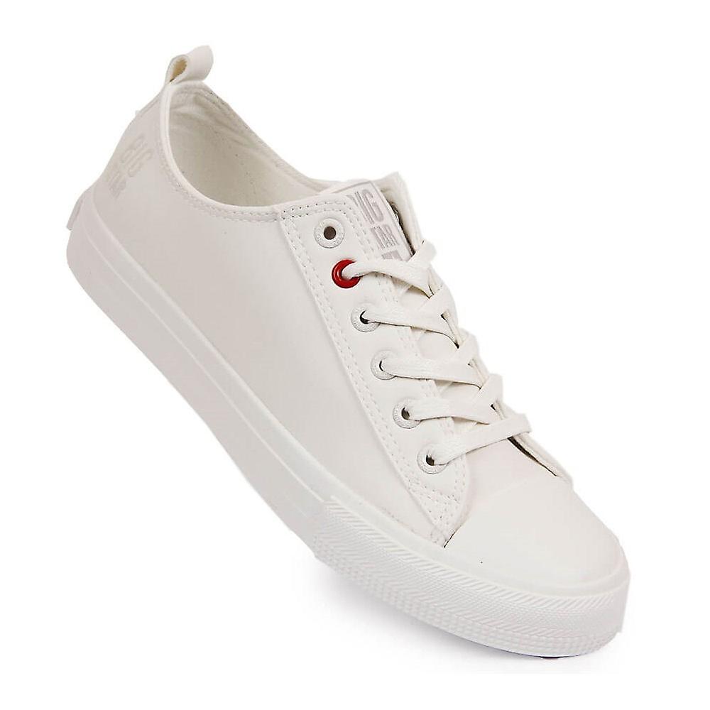 Big Star JJ174006 INT1643B universal summer men