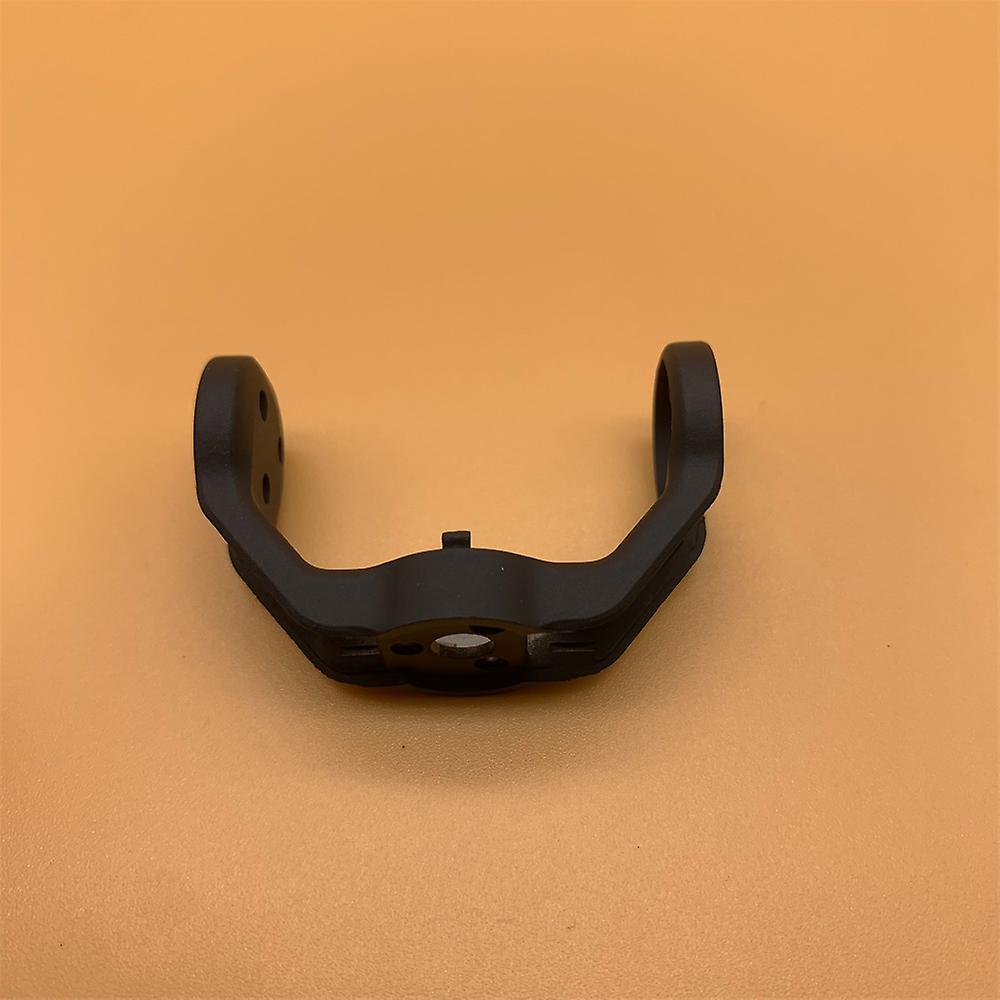 For DJI Mini 4 Pro Gimbal R-Axis Lower Bracket Vibration Absorbing Board