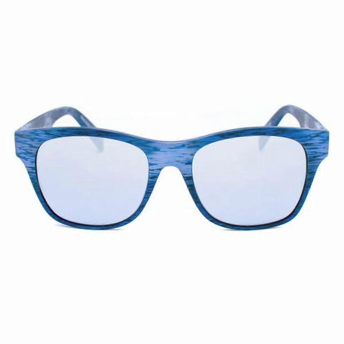 Woman's charm link Glamour GS230