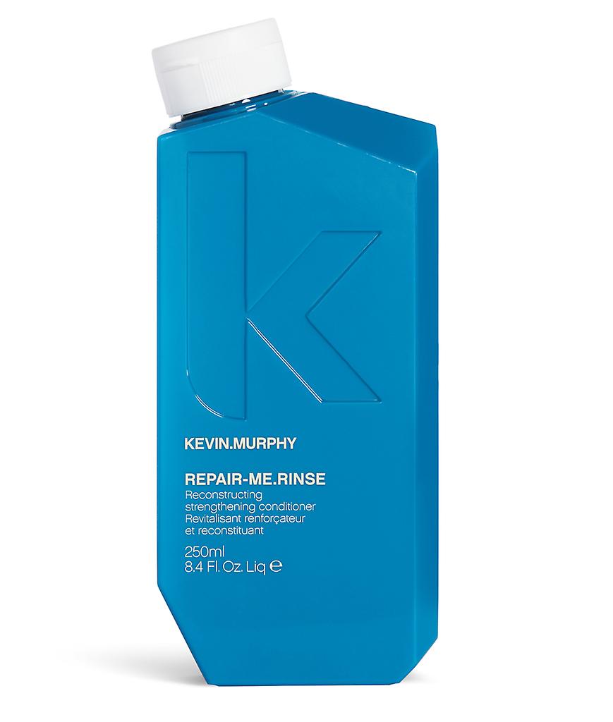 Kevin Murphy Réparation Me Rinse Conditionneur 250ml