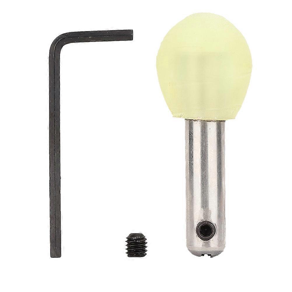 Portable Engraving Handpiece for Jewelry Making Processing Accessory